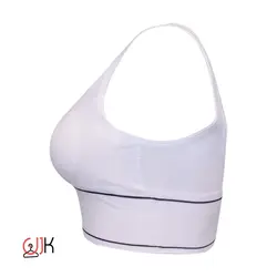 نیم تنه دان شن 8222 - گالری کارن