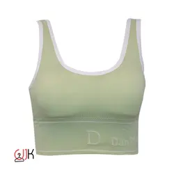 نیم تنه دان شن 8222 - گالری کارن