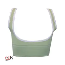 نیم تنه دان شن 8222 - گالری کارن