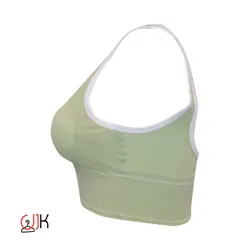 نیم تنه دان شن 8222 - گالری کارن