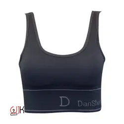 نیم تنه دان شن 8222 - گالری کارن