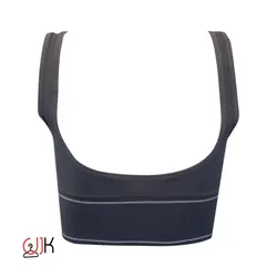 نیم تنه دان شن 8222 - گالری کارن