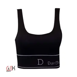 نیم تنه دان شن 8222 - گالری کارن