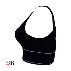 نیم تنه دان شن 8222 - گالری کارن