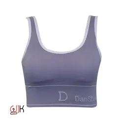 نیم تنه دان شن 8222 - گالری کارن