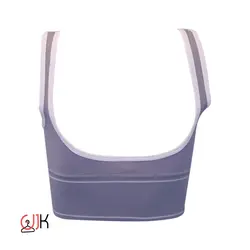 نیم تنه دان شن 8222 - گالری کارن