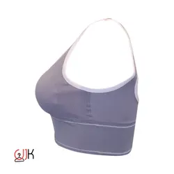 نیم تنه دان شن 8222 - گالری کارن