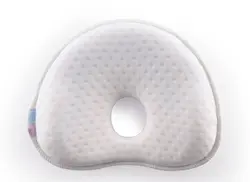 بالشت طبی فرم دهی سر Rose born