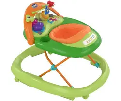 روروئک Chicco چیکو مدل واکی تاکی