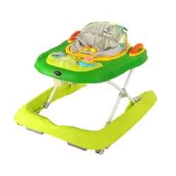 روروئک برند Max