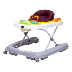 روروئک برند Max