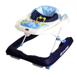 روروئک برند Max