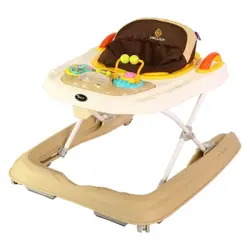 روروئک برند Max