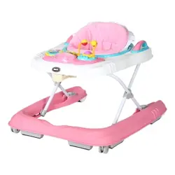 روروئک برند Max