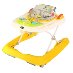 روروئک برند Max