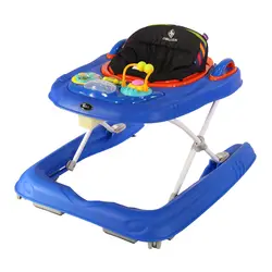 روروئک برند Max