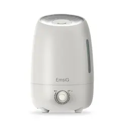 دستگاه بخور سرد امسیگ مدل US464