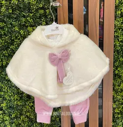 شنل و شلوار مادرو Modero