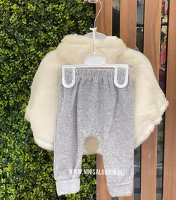 شنل و شلوار مادرو Modero