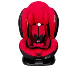 صندلی ماشین Welldone مدل 0 تا 25