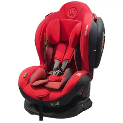 صندلی ماشین Welldone مدل 0 تا 25