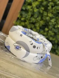 کلاه محافظ سر Tik mak