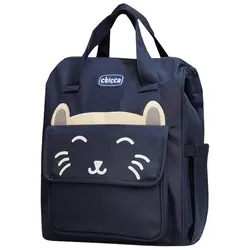 کوله چیکو Chicco