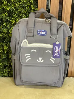 کوله چیکو Chicco