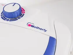 مینی واش Motherly مدل 27210
