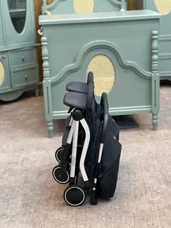 کالسکه دو قلو فور بیبی Forbaby