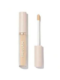 کانسیلر فول کاور 12 ساعته شیگلم LIKE MAGIC 12HR COVERAGE CONCEALER