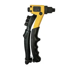 انبر پرچ دستی اپسوم مدل 70200020 - فروشگاه اینترنتی کالاروما