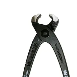 انبر گاز ارماتور ویل مدل172/250 سایز 10 اینچ - فروشگاه اینترنتی کالاروما