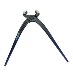 انبر گاز ارماتور ویل مدل172/250 سایز 10 اینچ - فروشگاه اینترنتی کالاروما