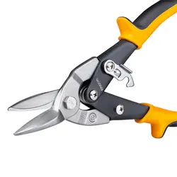 قیچی ورق بر مستقیم بر NTT-2305 - فروشگاه اینترنتی کالاروما