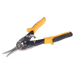 قیچی ورق بر مستقیم بر NTT-2305 - فروشگاه اینترنتی کالاروما