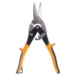 قیچی ورق بر مستقیم بر NTT-2305 - فروشگاه اینترنتی کالاروما