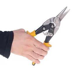 قیچی ورق بر مستقیم بر NTT-2305 - فروشگاه اینترنتی کالاروما