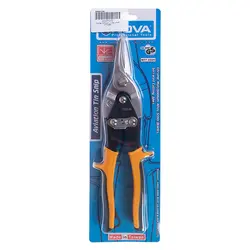 قیچی ورق بر مستقیم بر NTT-2305 - فروشگاه اینترنتی کالاروما