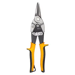 قیچی ورق بر مستقیم بر NTT-2305 - فروشگاه اینترنتی کالاروما