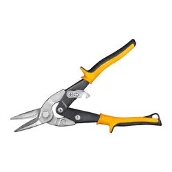 قیچی ورق بر مستقیم بر NTT-2305 - فروشگاه اینترنتی کالاروما