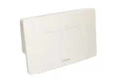 بررسی مودم روتر فیبر نوری GPON-ONT هوآوی مدل HG8245Q2 - نماینده رسمی اولاکس در ایران