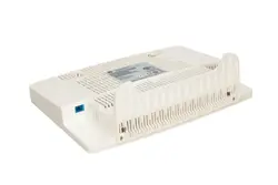 بررسی مودم روتر فیبر نوری GPON-ONT هوآوی مدل HG8245Q2 - نماینده رسمی اولاکس در ایران