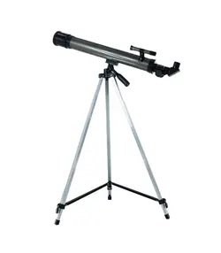 تلسکوپ 50F600H