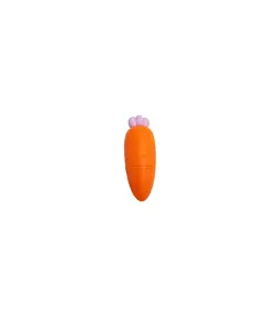 هایلایتر مدل هویج بنفش کد: XC-005