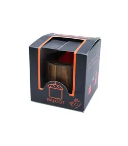 بازی فکری جاذبه نیوتن بلوط