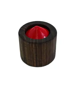 بازی فکری جاذبه نیوتن بلوط