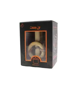 بازی فکری بن بست بلوط