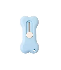 مینی کاتر طرح استخوان روکارتی OULE کد: OL20-8478