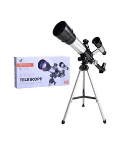 تلسکوپ 60X پایه دار کد: C2158